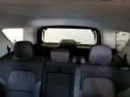 2021 Ford Bronco Sport Big Bend for Sale in Eldridge, IA - Rear End