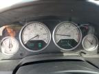2010 Chrysler Town & Country Touring Plus for Sale in Orlando, FL - Rear End