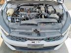 2024 Kia K5 Gt Line for Sale in Anthony, TX - Rear End