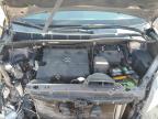 2014 Toyota Sienna Le იყიდება Taylor-ში, TX - Front End