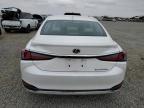 2023 Lexus Es 300H Base იყიდება San Diego-ში, CA - Front End
