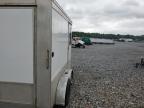 1990 Other Heavy Equipment Trailer for Sale in Memphis, TN - Side