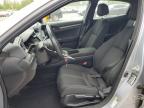 2018 Honda Civic Sport for Sale in Fort Wayne, IN - Front End