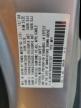 2005 Honda Cr-V Ex للبيع في San Martin، CA - Undercarriage