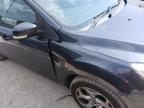 2011 FORD FOCUS SPOR for sale at Copart WESTBURY