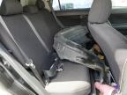 2008 Toyota Scion Xb zu verkaufen in Lebanon, TN - Front End