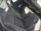 2013 Chevrolet Impala Lt for Sale in Portland, OR - Front End