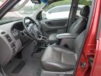 Windsor, NJ에서 판매 중인 2003 Ford Escape Xlt - Rear End