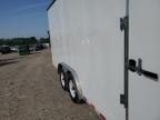 2022 Arising Enclosed Cargo Trailer იყიდება Bridgeton-ში, MO - Hail