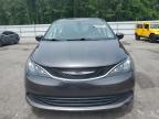 2017 Chrysler Pacifica Lx na sprzedaż w Dunn, NC - Normal Wear