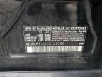 2005 Mercedes-Benz E 500 4Matic   იყიდება Columbus-ში, OH - Rear End