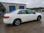 2004 Honda Accord Ex for Sale in Ellwood City, PA - Front End