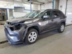 2019 Toyota Rav4 Le for Sale in Pasco, WA - Front End
