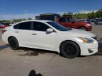 2014 Nissan Altima 2.5 за продажба в Littleton, CO - Front End