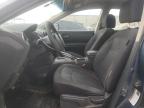 2013 Nissan Rogue S იყიდება Wilmer-ში, TX - Minor Dent/Scratches