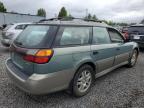 2003 Subaru Legacy Outback Awp for Sale in Portland, OR - Vandalism