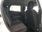 2019 Mitsubishi Outlander Sport Es იყიდება East Granby-ში, CT - Front End