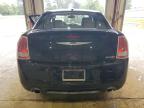 2013 Chrysler 300 Srt-8 for Sale in Longview, TX - Side