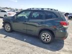 2022 Subaru Forester Premium   for Sale in Antelope, CA - All Over