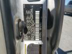 2009 Toyota 4Runner Sr5 for Sale in Tulsa, OK - Mechanical