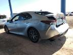 2022 Toyota Camry Xle продається в Phoenix, AZ - Rear End