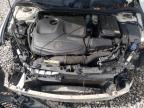 2015 Mercedes-Benz Cla 250 de vânzare în Ellenwood, GA - Front End