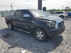 2008 Toyota Tundra Crewmax Limited للبيع في Montgomery، AL - Side