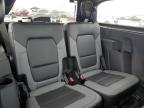 2024 Ford Bronco Big Bend for Sale in Houston, TX - Front End