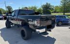 2012 Chevrolet Silverado K1500 Lt zu verkaufen in Kansas City, KS - Normal Wear