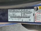 Glassboro, NJ에서 판매 중인 2016 Ford Fiesta Se - Front End