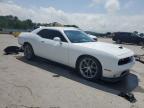 2022 Dodge Challenger Gt for Sale in Lebanon, TN - Rear End