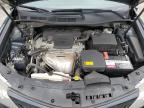 Graham, WA에서 판매 중인 2014 Toyota Camry L   - Rear End