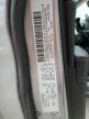2015 Jeep Cherokee Trailhawk for Sale in Ocala, FL - Front End