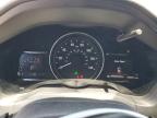 2019 Honda Hr-V Ex zu verkaufen in Las Vegas, NV - Front End