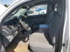 2009 Toyota Tacoma  de vânzare în Byron, GA - Front End