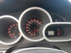 2009 TOYOTA COROLLA MATRIX  à vendre chez Copart ON - COOKSTOWN