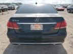 2014 Mercedes-Benz E 350 for Sale in Houston, TX - Front End