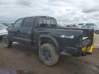 2004 Dodge Dakota Quad Slt იყიდება Brighton-ში, CO - Stripped