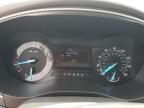 2013 Ford Fusion Se for Sale in Farr West, UT - Rear End