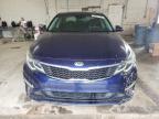 2019 Kia Optima Lx за продажба в Madisonville, TN - Side