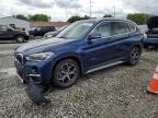 2016 Bmw X1 Xdrive28I იყიდება Columbus-ში, OH - Front End