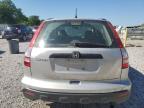 2009 Honda Cr-V Lx   იყიდება Prairie Grove-ში, AR - Minor Dent/Scratches