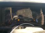 2000 Jeep Cherokee Sport for Sale in Ellenwood, GA - Rear End
