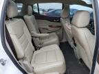 2017 Gmc Acadia Denali na sprzedaż w Theodore, AL - Rear End