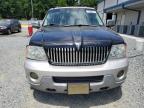 2003 Lincoln Navigator  for Sale in Concord, NC - Side