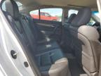 2012 Acura Tl  for Sale in China Grove, NC - Front End