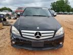 2008 Mercedes-Benz C 300 4Matic for Sale in China Grove, NC - Front End