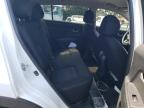 2012 Kia Sportage Base for Sale in Kapolei, HI - Minor Dent/Scratches