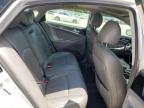 2013 Hyundai Sonata Se for Sale in Gaston, SC - Front End