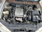 1998 Lexus Es 300 იყიდება Savannah-ში, GA - Minor Dent/Scratches